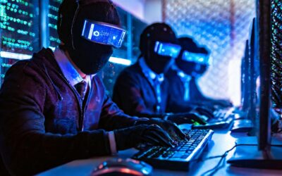 How to Protect Your Online Privacy and Stay Anonymous