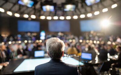 5 things Jon Stewart Learns from Tucker Carlson’s Interview with Vladimir Putin #3 will amaze you!